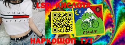 mix Камышлов