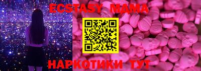 гидропоника Кандалакша